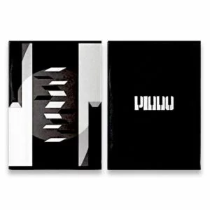 Boutique de magie en ligne - Magic Effect 2 Jazz project V1 Piano - Jeu de cartes JL