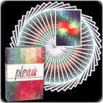 Plexus - Jeu de cartes