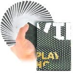 Views - Jeu de cartes