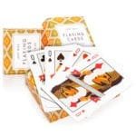 Lost Wax - Jeu de cartes