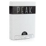 Peak - Mazzo di carte
