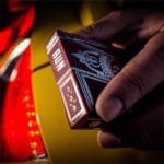 Run - Jeu de cartes - Edition Heat