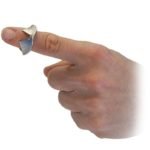 Karate coin von Zanadu Magic