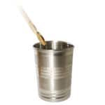 Chasse aux pièces - Version mini