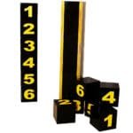 Smart Cube Deluxe - Zaubertrick