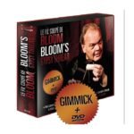 Fil de Gypsy Bloom par Gaetan Bloom