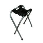Le tabouret sauteur