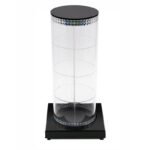 Magische Wunderröhre | Tube of Wonders Zaubertrick