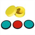 Houdini Chips - Zaubertrick