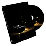 Linkey par Alan Rorrison