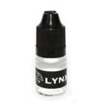 Lynx Smoke - Recharge