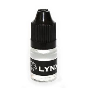 Lynx Smoke Recharge 1