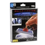 Magic plunger par Tenyo