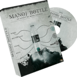Manoj bottle von Manoj Kaushal