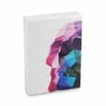 Memento Mori - Mazzo di carte