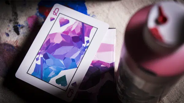 Memento Mori NXS - Jeu de cartes – Image 6
