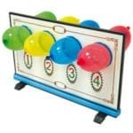 Mental Ballon - mentaler Zaubertrick