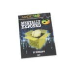 Mentally exposed par Romanos