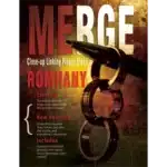 Merge von Paul Romhany