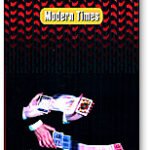 Modern times par Henry Evans
