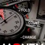 Money switch par Mickael Chatelain