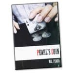 Pearl’s Coin von Mr. Pearl