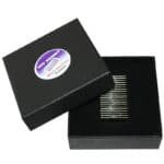 Neo-Magnet - Version cylindre ou rectangle