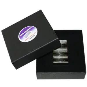 MIMI PRIX - EN STOCK 68 Neo-Magnet - Version cylindre ou rectangle