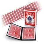 Bicycle - Paradox by Vincenzo Di Fatta