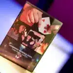 Pasteboard di SansMinds