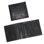 Portefeuille himber - Nouveau modèle