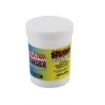 Poudre pour liquides - Super Slush Powder