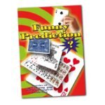 Prédiction fun - 10 de cœur