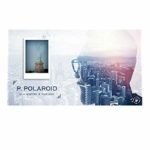 Project Polaroid von Skymember