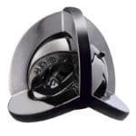 Puzzle Cast Equa - Difficulté Expert