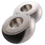 Puzzle Cast Infinity - Difficulté super expert