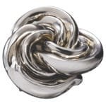 Puzzle Cast Vortex - Difficulté super expert