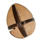 Puzzle Nut