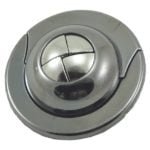 Puzzle cast UFO - Difficulté difficile