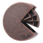 Puzzle cast cake - Difficulté expert