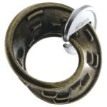 Puzzle cast mobius - Difficulté difficile