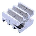 Puzzle cast rattle - Difficulté grand maître