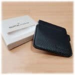 Quiver par Kelvin Chow