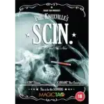 SCIN par Phil Knoxville