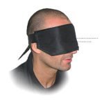 Bandeau de mentalisme