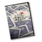 Sinked par Anthony Andres