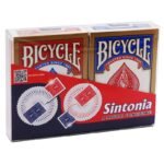 Sintonia par Vincenzo Di Fatta