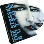 Stessel's button par John Stessel