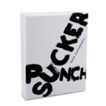 Sucker punch par Mark Southworth