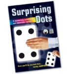 Surprising Dots par Vincenzo Di Fatta